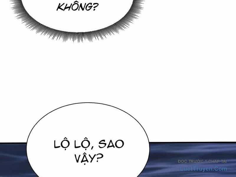 Đệ Nhất Ngự Thú Sư - Chương 93 - ảnh 6