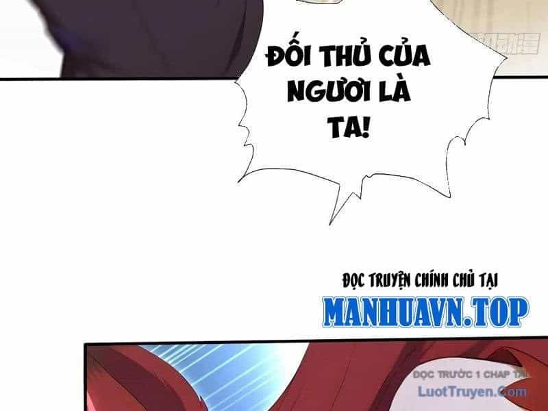Đệ Nhất Ngự Thú Sư - Chương 93 - ảnh 61
