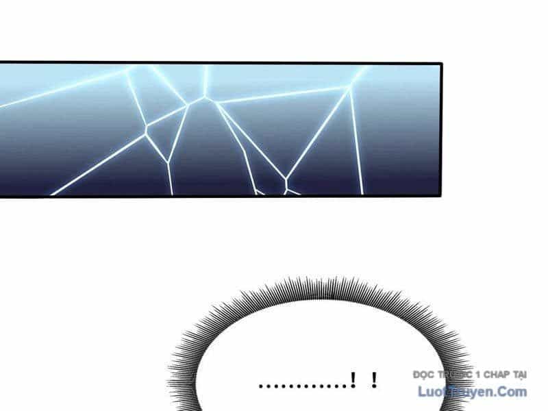Đệ Nhất Ngự Thú Sư - Chương 93 - ảnh 67