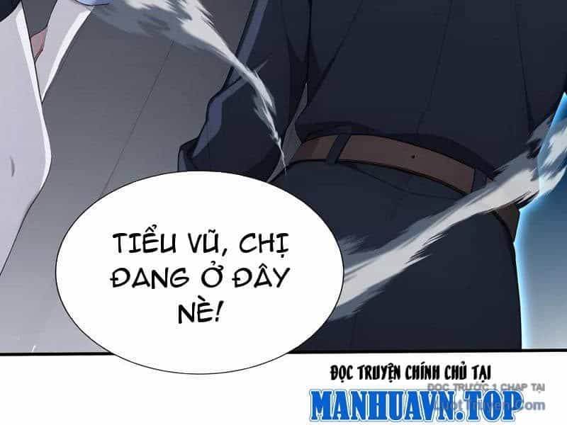 Đệ Nhất Ngự Thú Sư - Chương 93 - ảnh 73