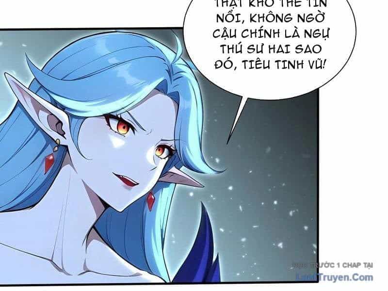Đệ Nhất Ngự Thú Sư - Chương 93 - ảnh 80