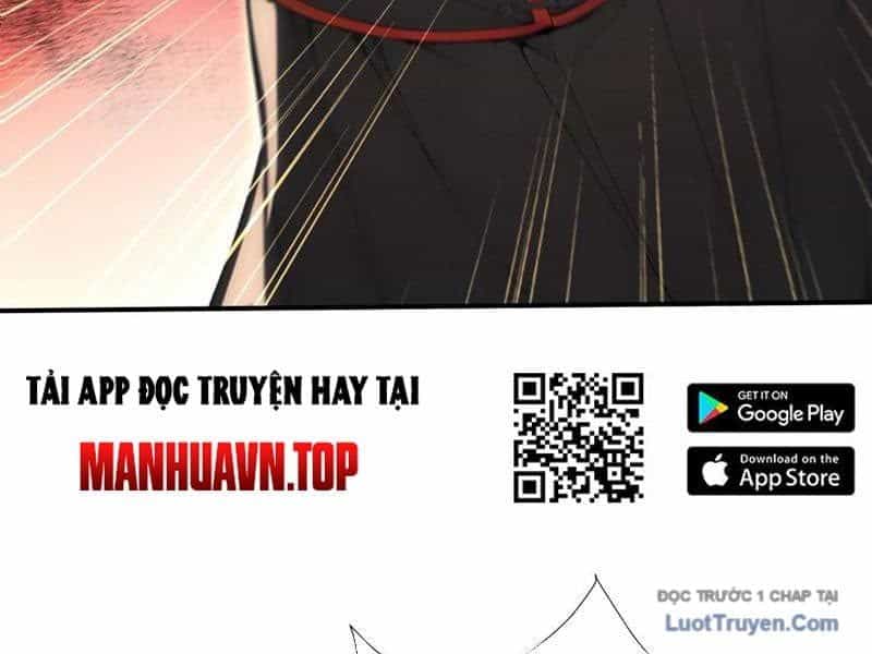 Đệ Nhất Ngự Thú Sư - Chương 93 - ảnh 96