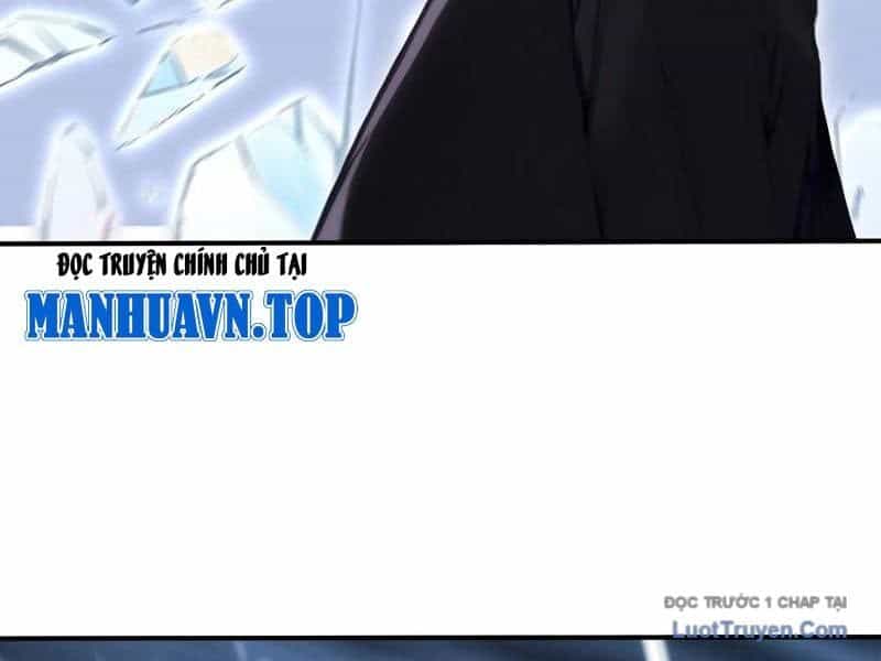 Đệ Nhất Ngự Thú Sư - Chương 93 - ảnh 99