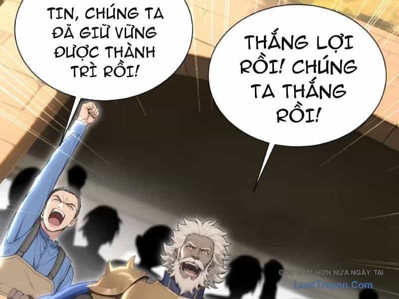 Đệ Nhất Ngự Thú Sư - Chương 96 - ảnh 10