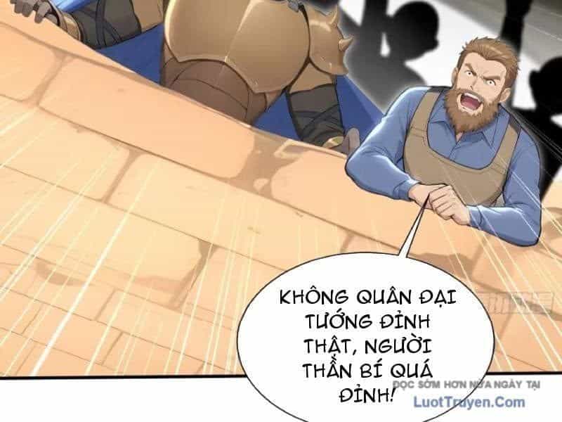 Đệ Nhất Ngự Thú Sư - Chương 96 - ảnh 11