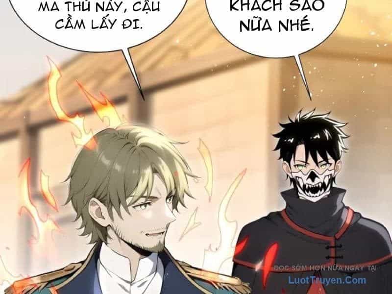 Đệ Nhất Ngự Thú Sư - Chương 96 - ảnh 13
