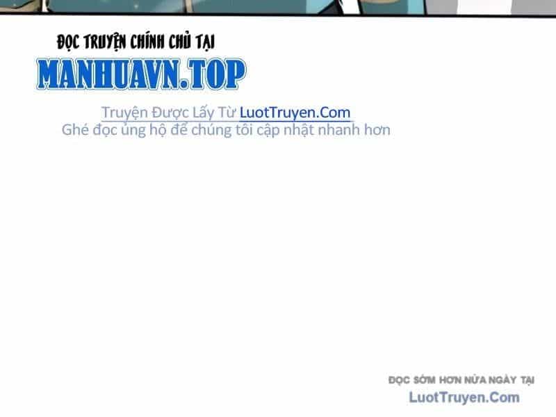 Đệ Nhất Ngự Thú Sư - Chương 96 - ảnh 15