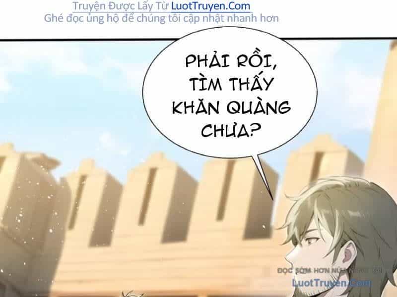 Đệ Nhất Ngự Thú Sư - Chương 96 - ảnh 16