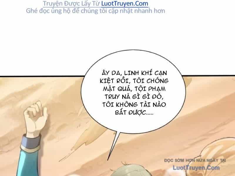 Đệ Nhất Ngự Thú Sư - Chương 96 - ảnh 26