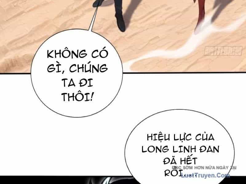 Đệ Nhất Ngự Thú Sư - Chương 96 - ảnh 31