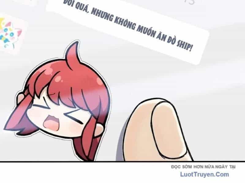 Đệ Nhất Ngự Thú Sư - Chương 96 - ảnh 38