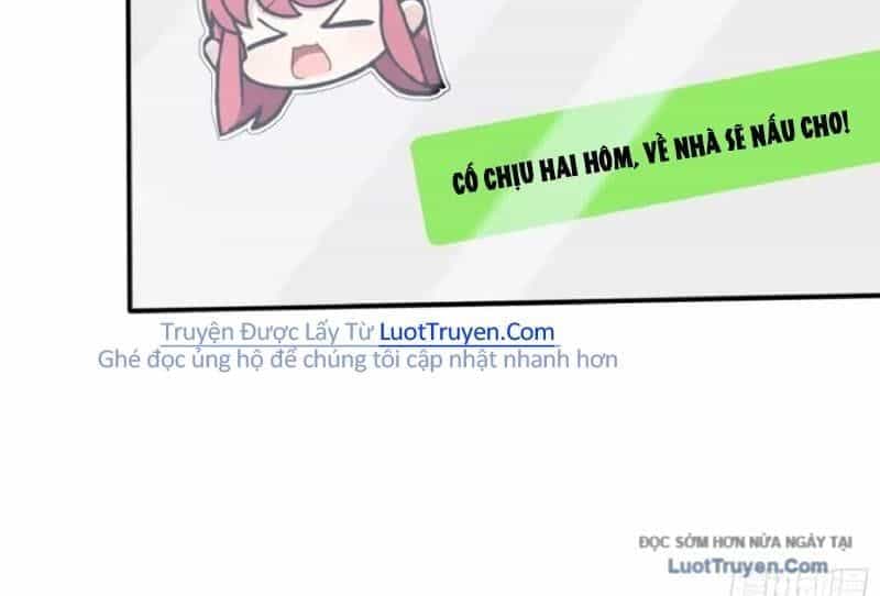Đệ Nhất Ngự Thú Sư - Chương 96 - ảnh 42
