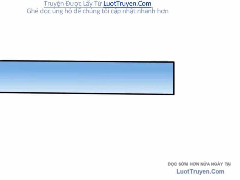 Đệ Nhất Ngự Thú Sư - Chương 96 - ảnh 43