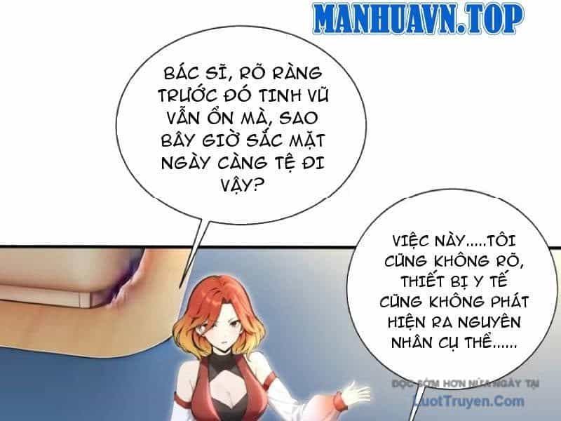 Đệ Nhất Ngự Thú Sư - Chương 96 - ảnh 47