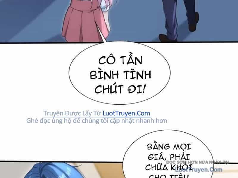 Đệ Nhất Ngự Thú Sư - Chương 96 - ảnh 49