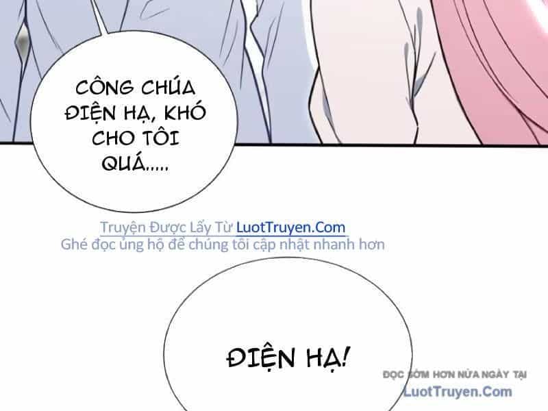 Đệ Nhất Ngự Thú Sư - Chương 96 - ảnh 51