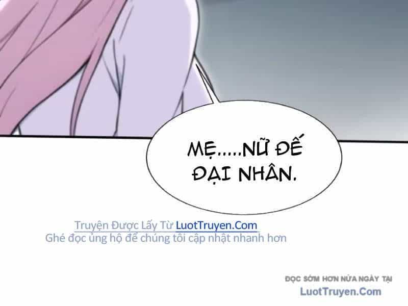 Đệ Nhất Ngự Thú Sư - Chương 96 - ảnh 55