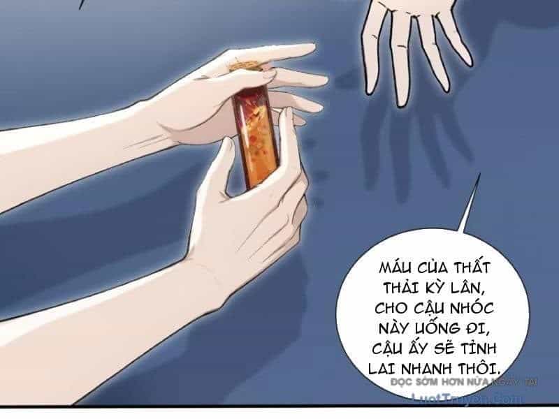 Đệ Nhất Ngự Thú Sư - Chương 96 - ảnh 59
