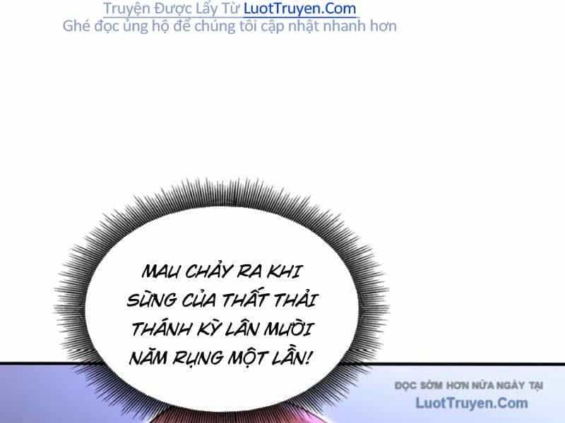 Đệ Nhất Ngự Thú Sư - Chương 96 - ảnh 60