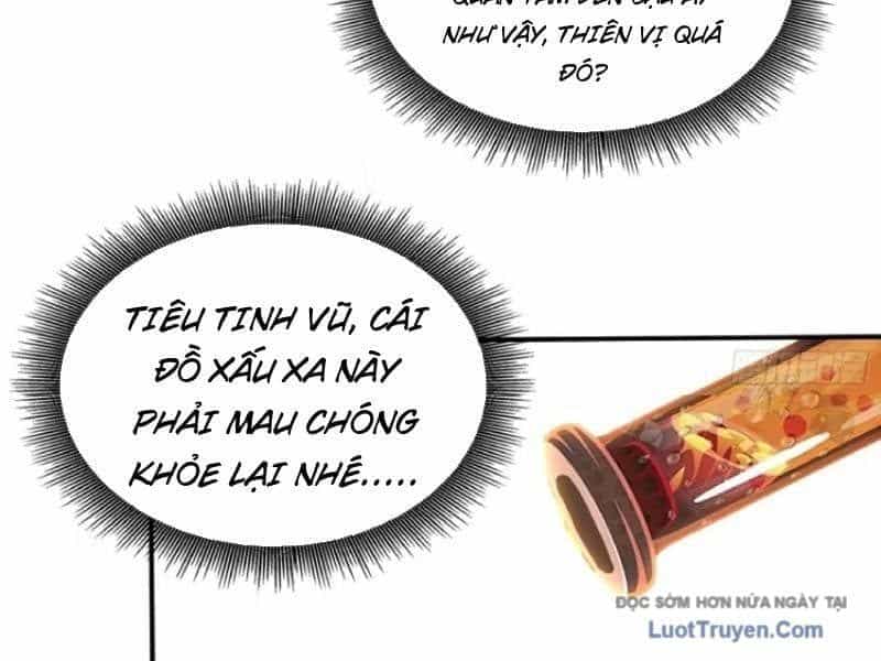 Đệ Nhất Ngự Thú Sư - Chương 96 - ảnh 65