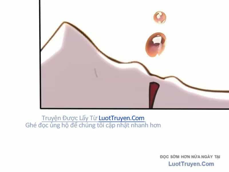 Đệ Nhất Ngự Thú Sư - Chương 96 - ảnh 66