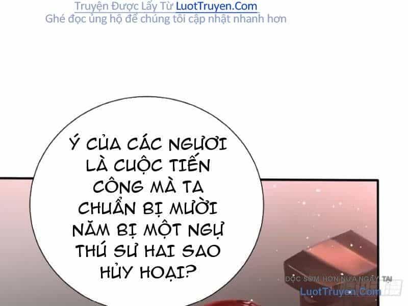 Đệ Nhất Ngự Thú Sư - Chương 96 - ảnh 67