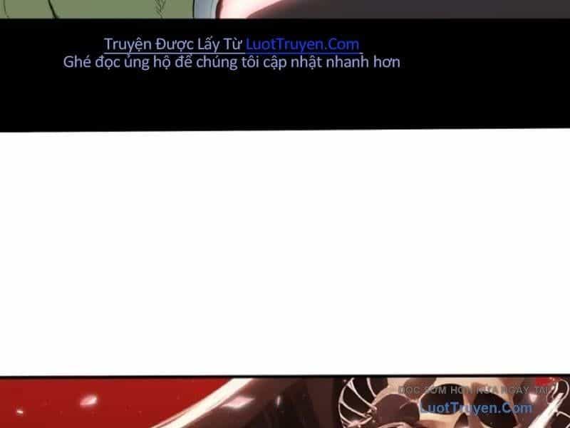 Đệ Nhất Ngự Thú Sư - Chương 96 - ảnh 72