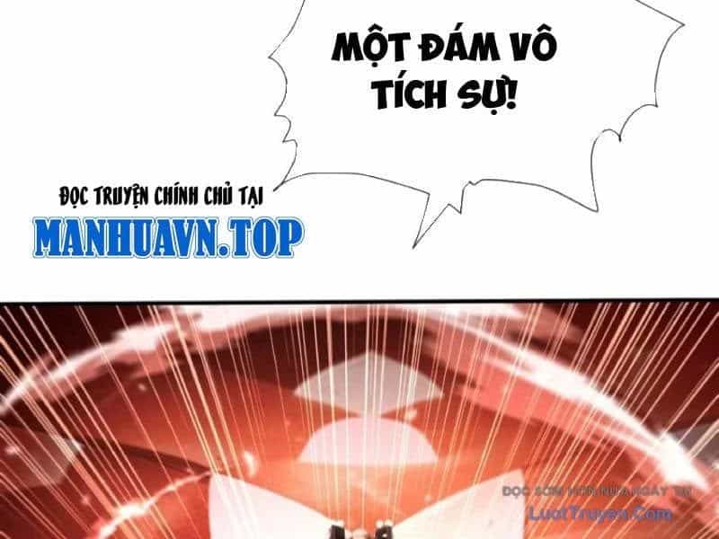 Đệ Nhất Ngự Thú Sư - Chương 96 - ảnh 78