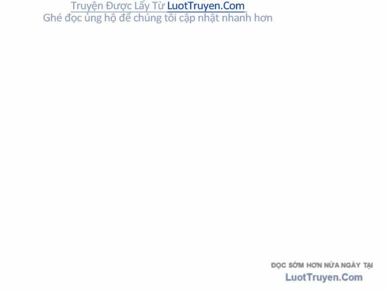 Đệ Nhất Ngự Thú Sư - Chương 96 - ảnh 83