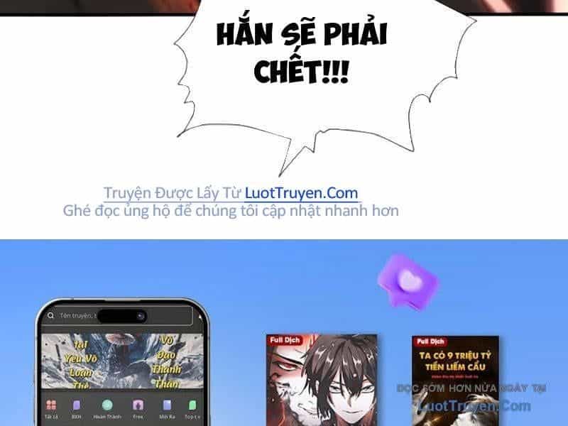 Đệ Nhất Ngự Thú Sư - Chương 96 - ảnh 87