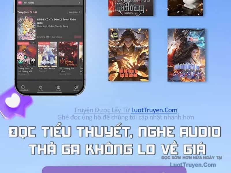 Đệ Nhất Ngự Thú Sư - Chương 96 - ảnh 88