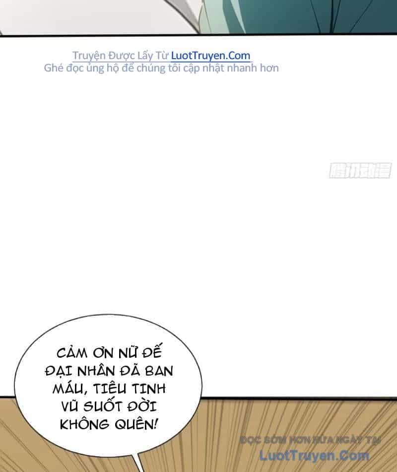 Đệ Nhất Ngự Thú Sư - Chương 97 - ảnh 10