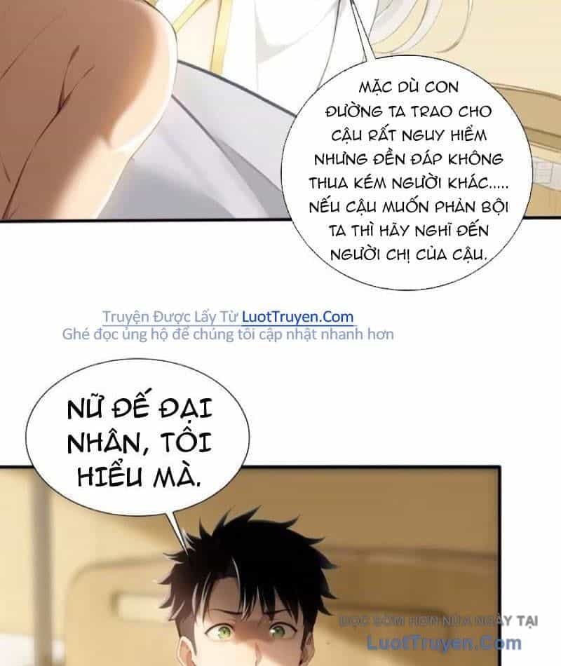 Đệ Nhất Ngự Thú Sư - Chương 97 - ảnh 20