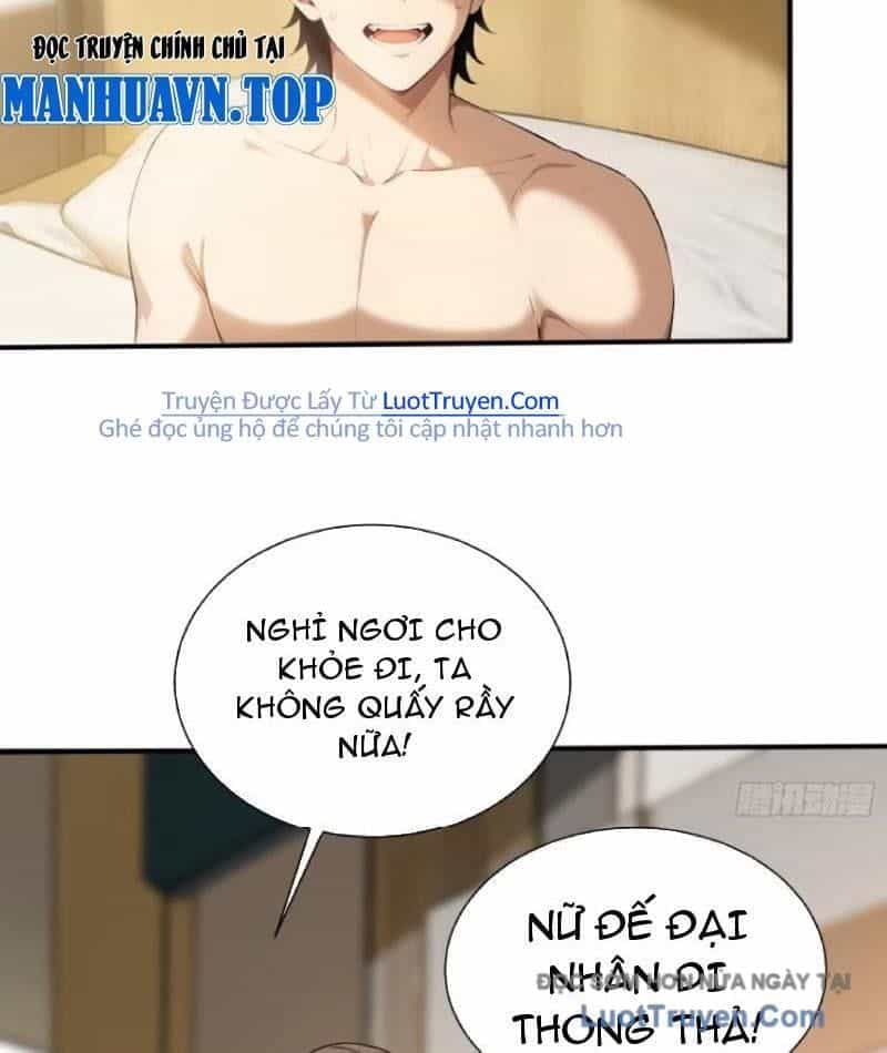 Đệ Nhất Ngự Thú Sư - Chương 97 - ảnh 21