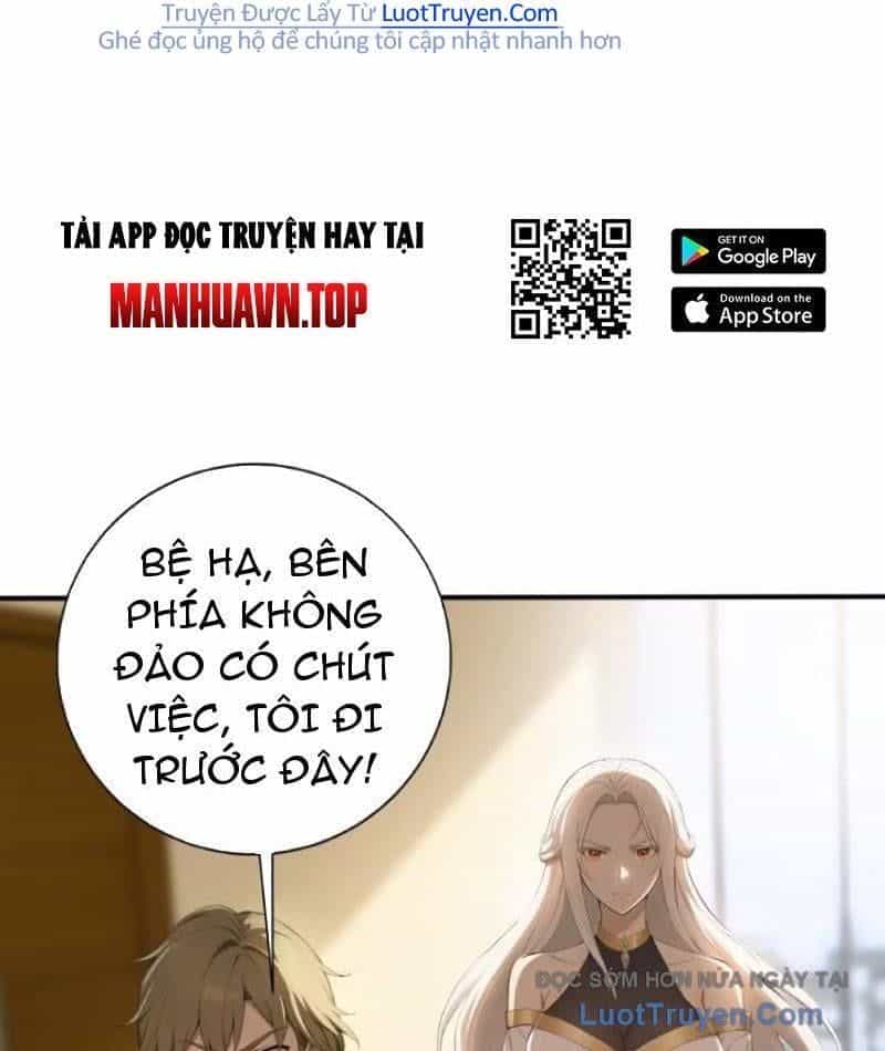 Đệ Nhất Ngự Thú Sư - Chương 97 - ảnh 27