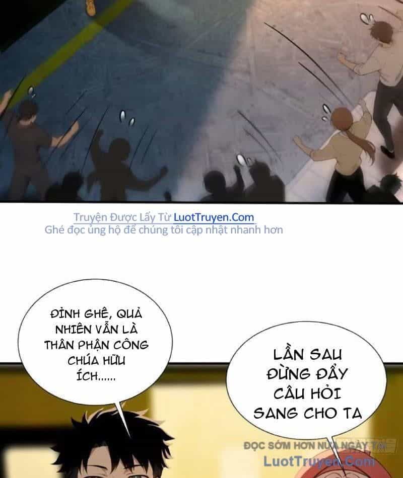 Đệ Nhất Ngự Thú Sư - Chương 97 - ảnh 41
