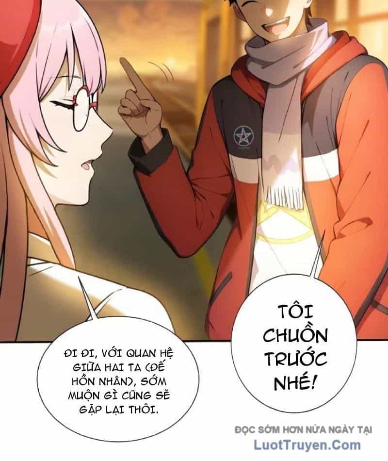Đệ Nhất Ngự Thú Sư - Chương 97 - ảnh 46