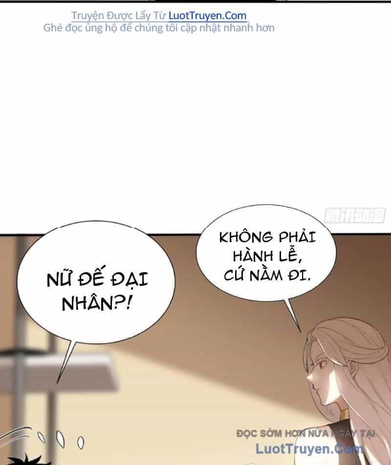 Đệ Nhất Ngự Thú Sư - Chương 97 - ảnh 6