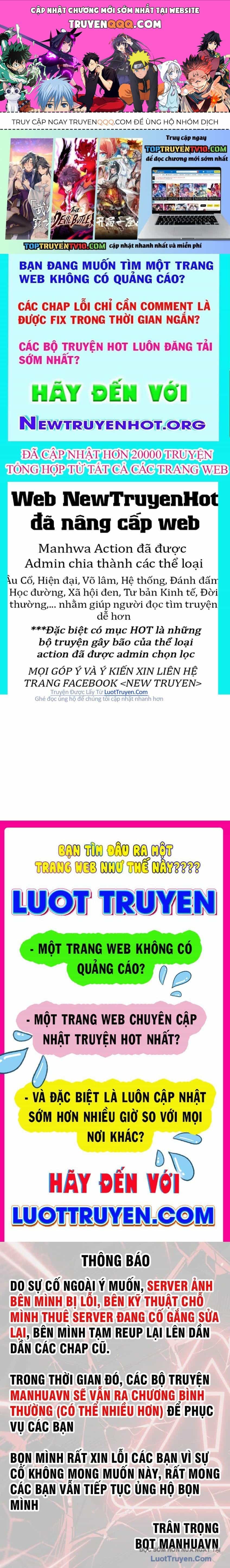 Đệ Nhất Ngự Thú Sư - Chương 98 - ảnh 1