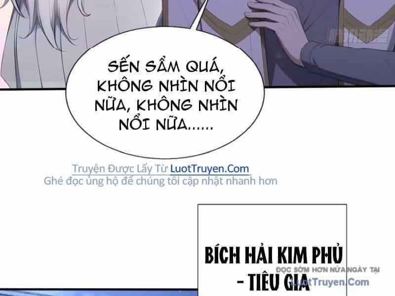 Đệ Nhất Ngự Thú Sư - Chương 98 - ảnh 18