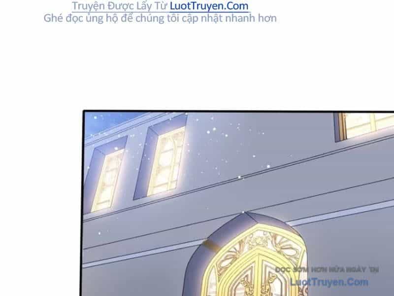 Đệ Nhất Ngự Thú Sư - Chương 98 - ảnh 2