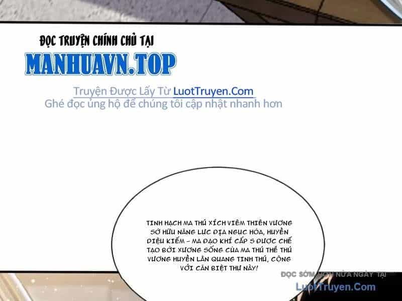 Đệ Nhất Ngự Thú Sư - Chương 98 - ảnh 22