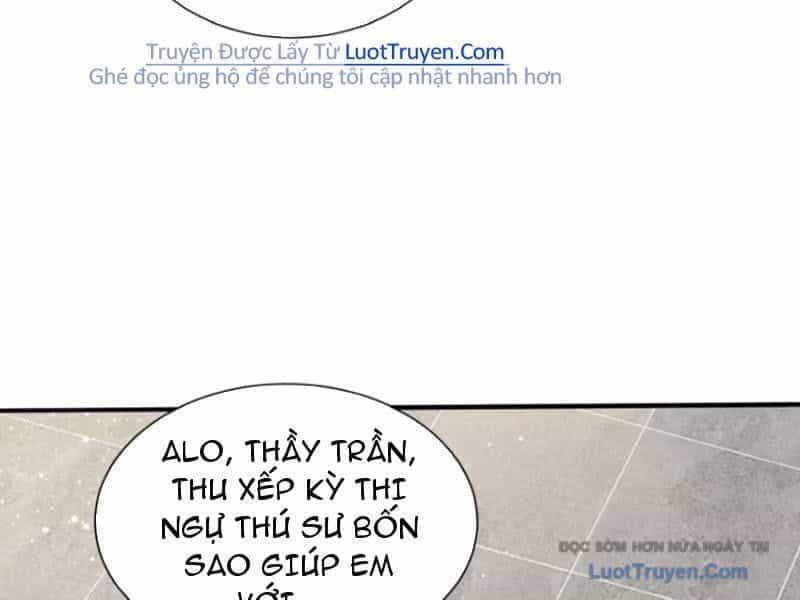 Đệ Nhất Ngự Thú Sư - Chương 98 - ảnh 26