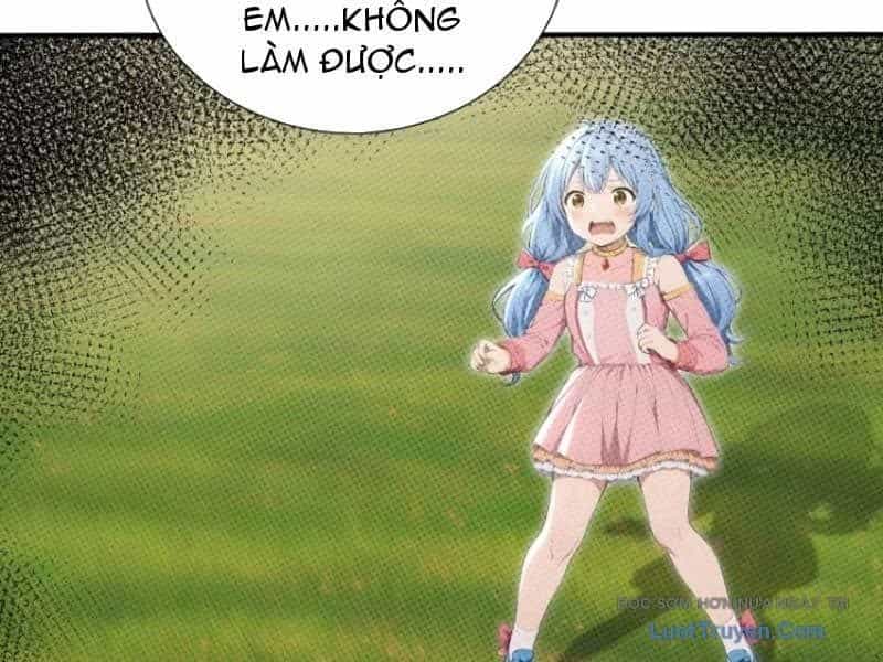Đệ Nhất Ngự Thú Sư - Chương 98 - ảnh 34