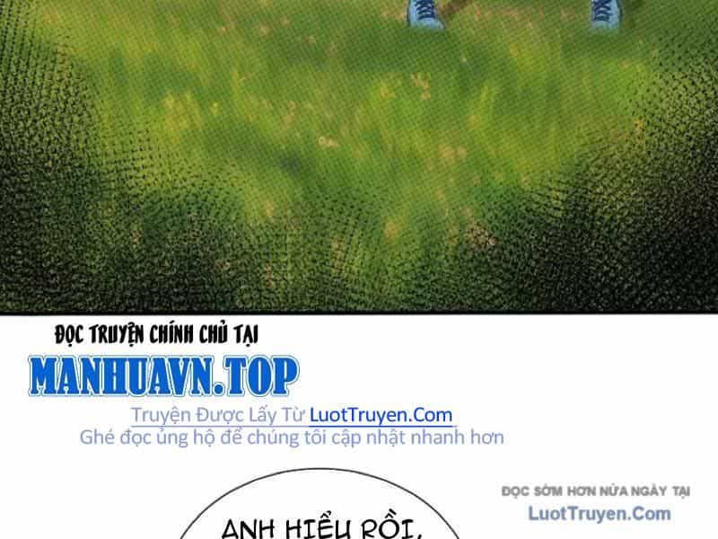 Đệ Nhất Ngự Thú Sư - Chương 98 - ảnh 35