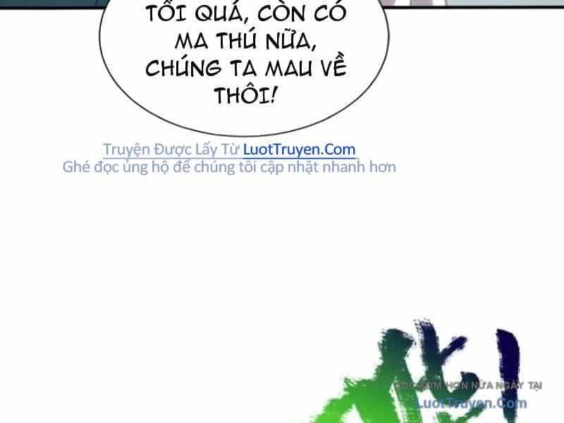 Đệ Nhất Ngự Thú Sư - Chương 98 - ảnh 42