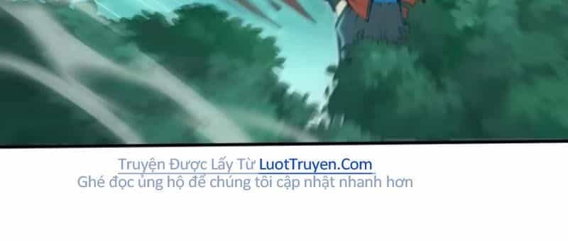 Đệ Nhất Ngự Thú Sư - Chương 98 - ảnh 44
