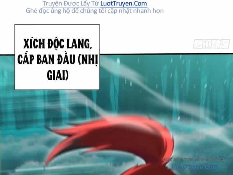 Đệ Nhất Ngự Thú Sư - Chương 98 - ảnh 45
