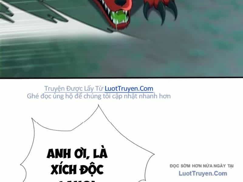 Đệ Nhất Ngự Thú Sư - Chương 98 - ảnh 47