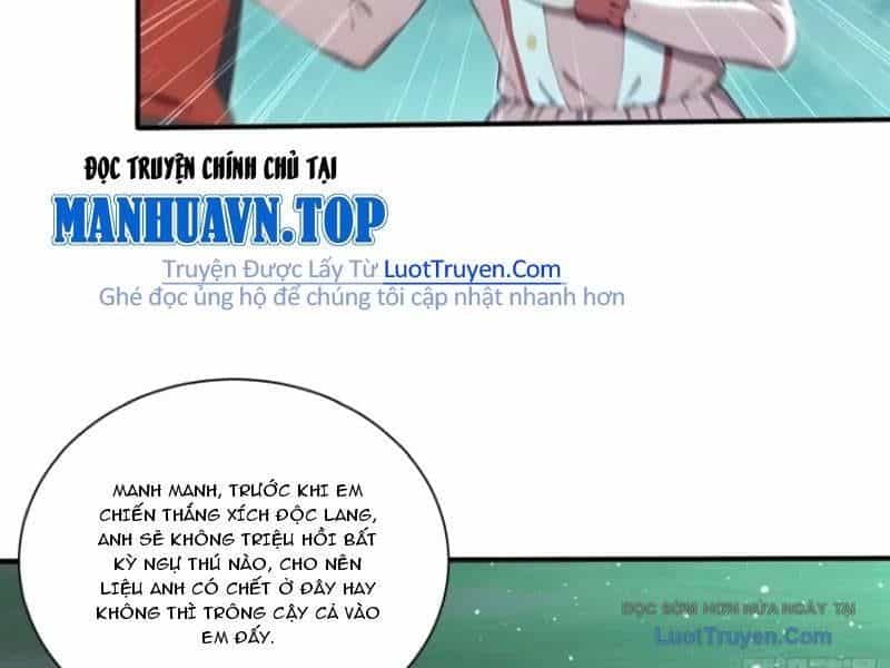 Đệ Nhất Ngự Thú Sư - Chương 98 - ảnh 49